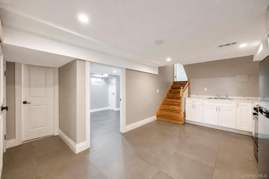 18 Catherwood Crescent - Photo 19