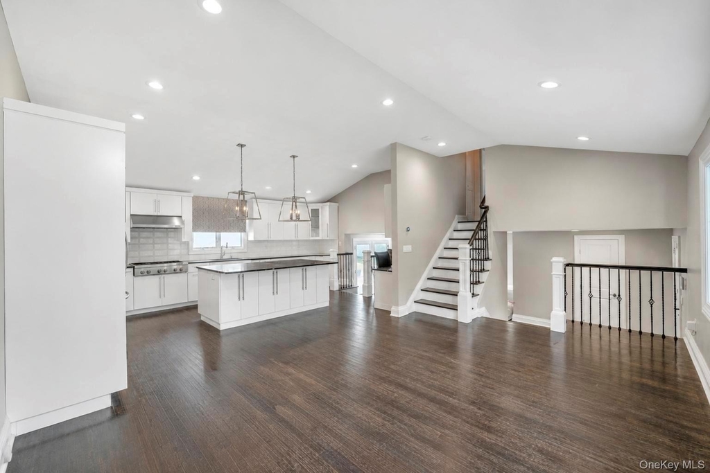 18 Catherwood Crescent - Photo 6