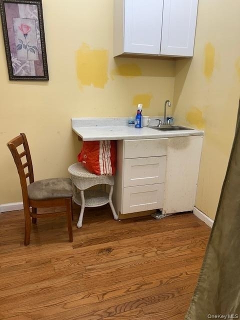 81-07 Astoria Boulevard - Photo 7