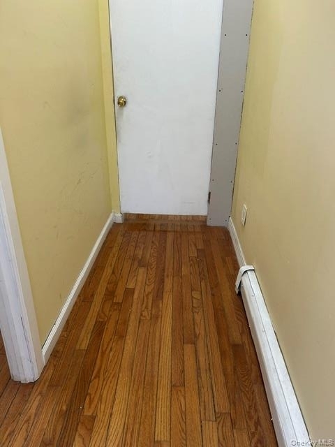 81-07 Astoria Boulevard - Photo 4