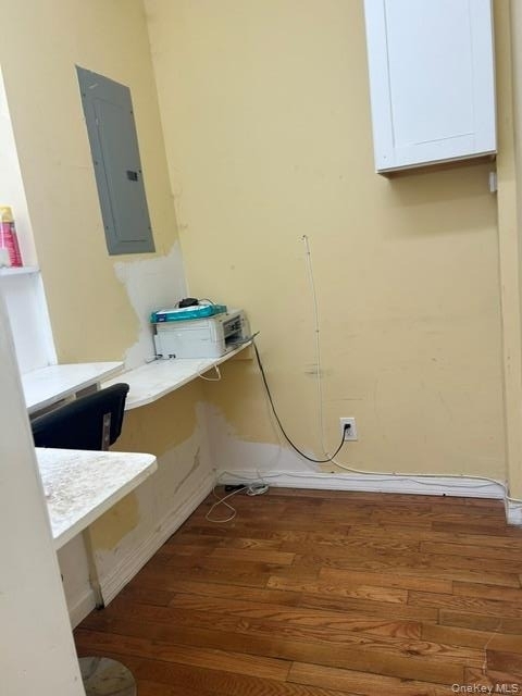 81-07 Astoria Boulevard - Photo 6