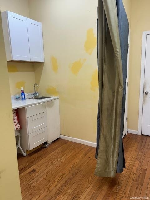 81-07 Astoria Boulevard - Photo 8