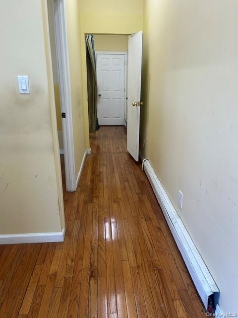 81-07 Astoria Boulevard - Photo 2