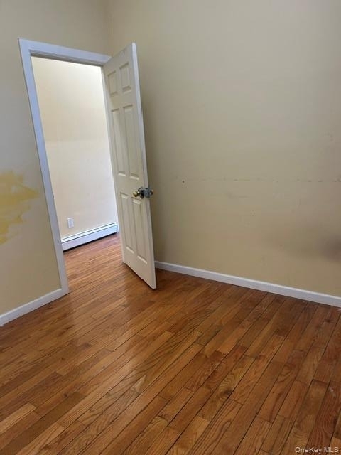 81-07 Astoria Boulevard - Photo 3