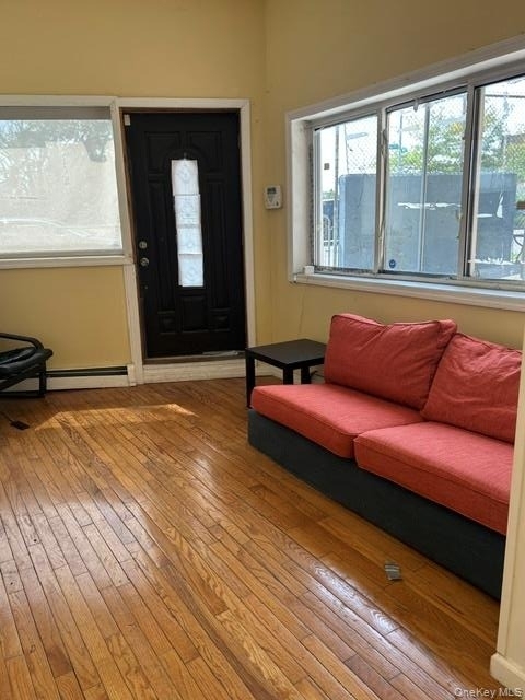 81-07 Astoria Boulevard - Photo 0