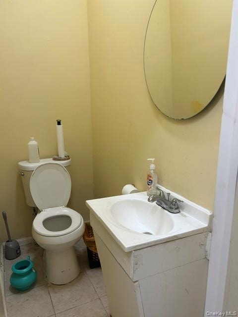 81-07 Astoria Boulevard - Photo 9
