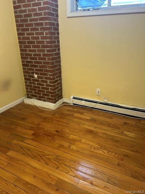 81-07 Astoria Boulevard - Photo 5