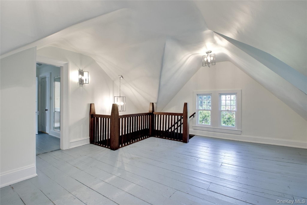 92 6th Street - Photo 21