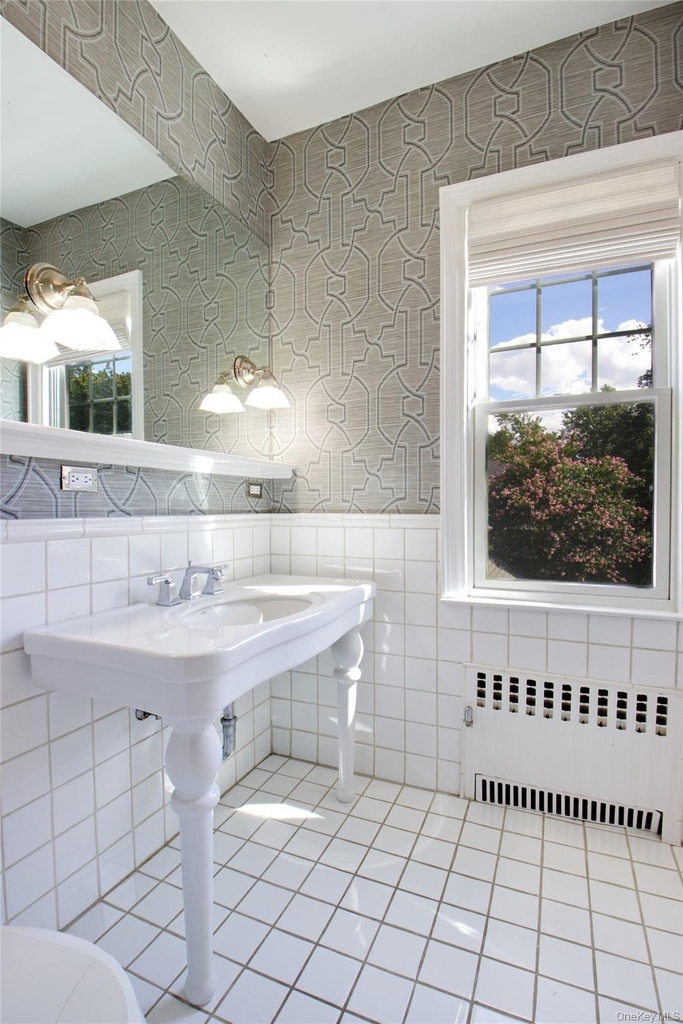 92 6th Street - Photo 13