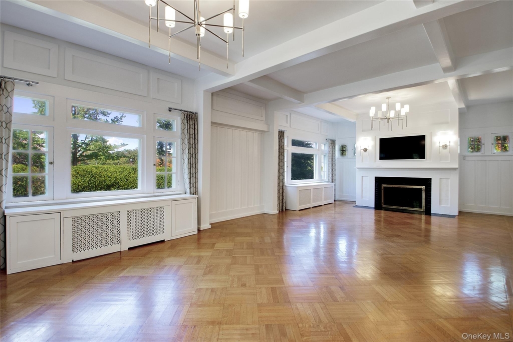 92 6th Street - Photo 4