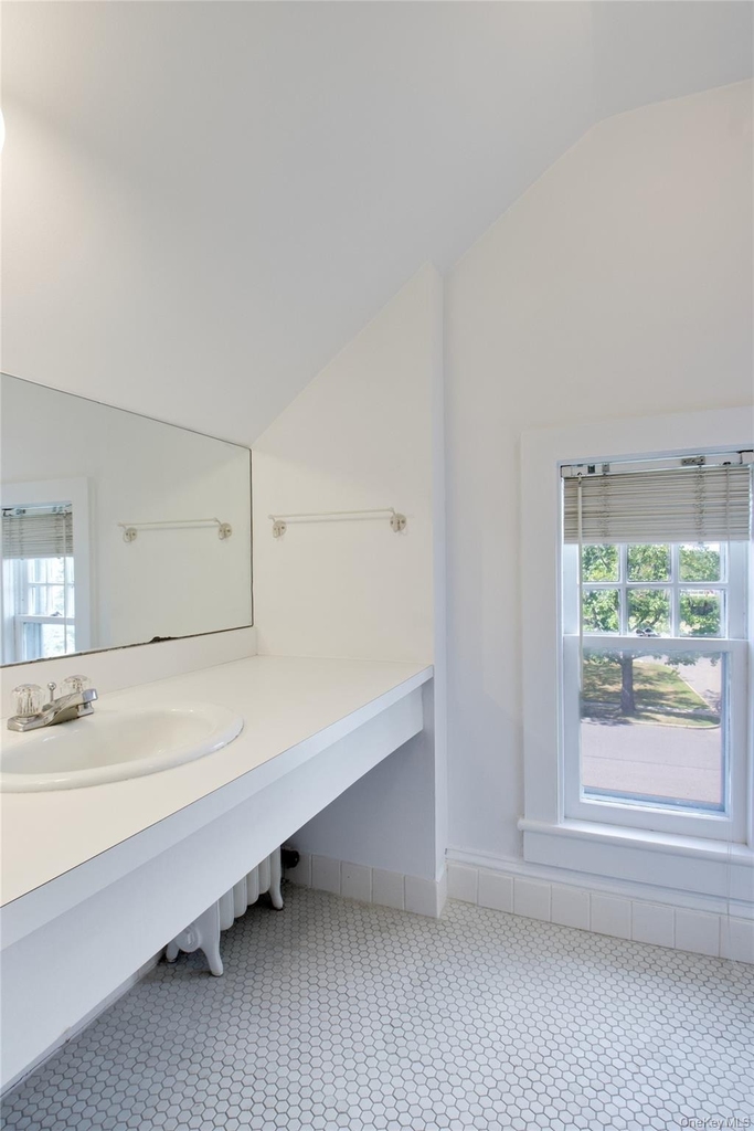92 6th Street - Photo 24