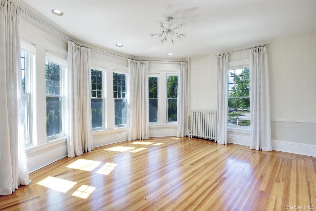 92 6th Street - Photo 14