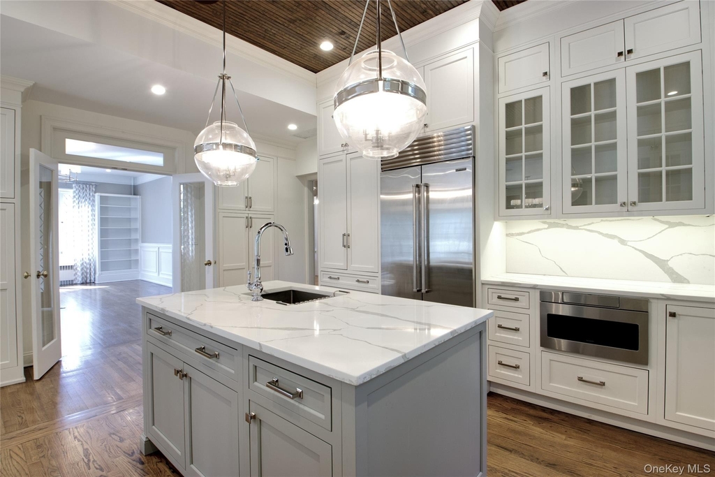 92 6th Street - Photo 7