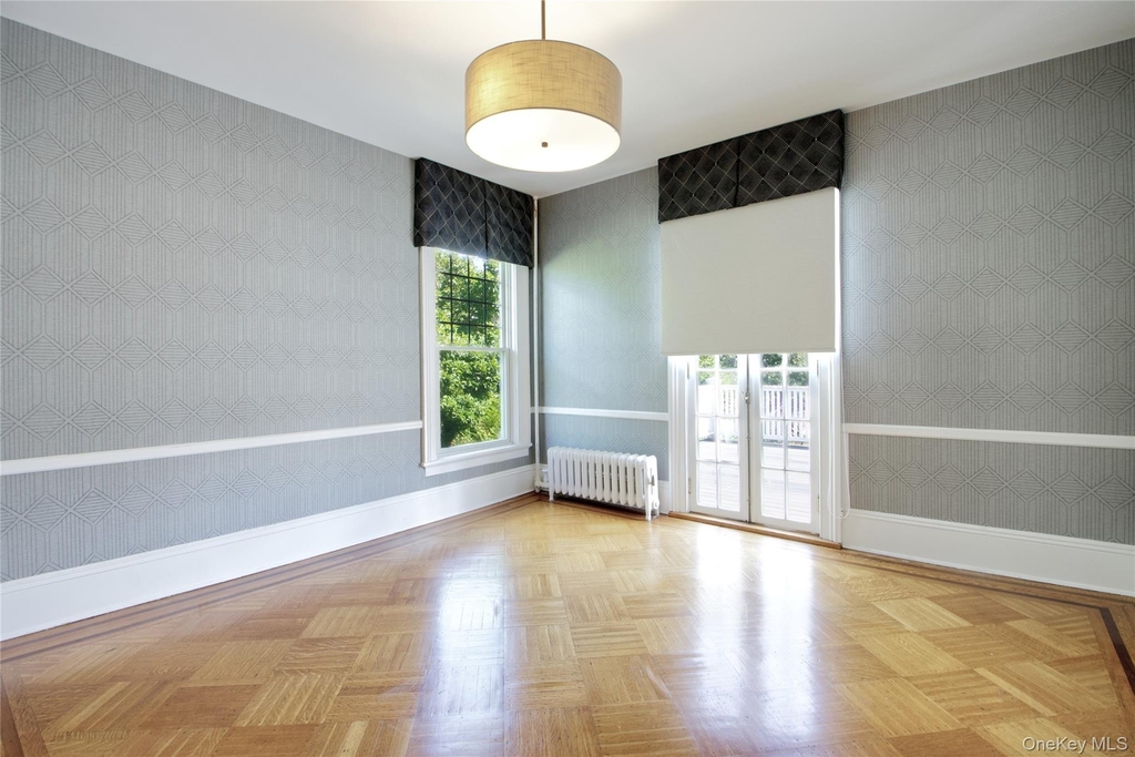 92 6th Street - Photo 19