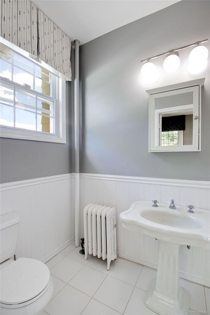 92 6th Street - Photo 20