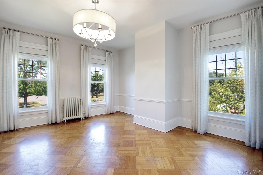 92 6th Street - Photo 17