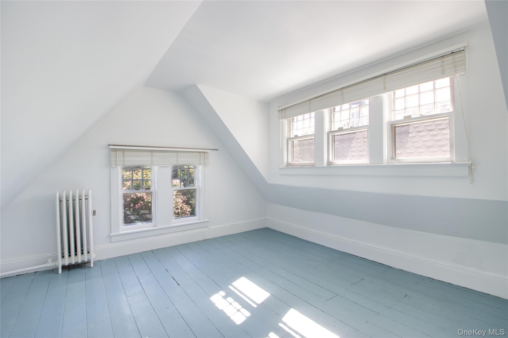 92 6th Street - Photo 22