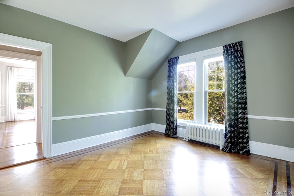 92 6th Street - Photo 18