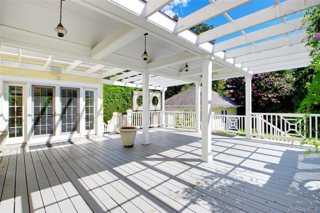 92 6th Street - Photo 25