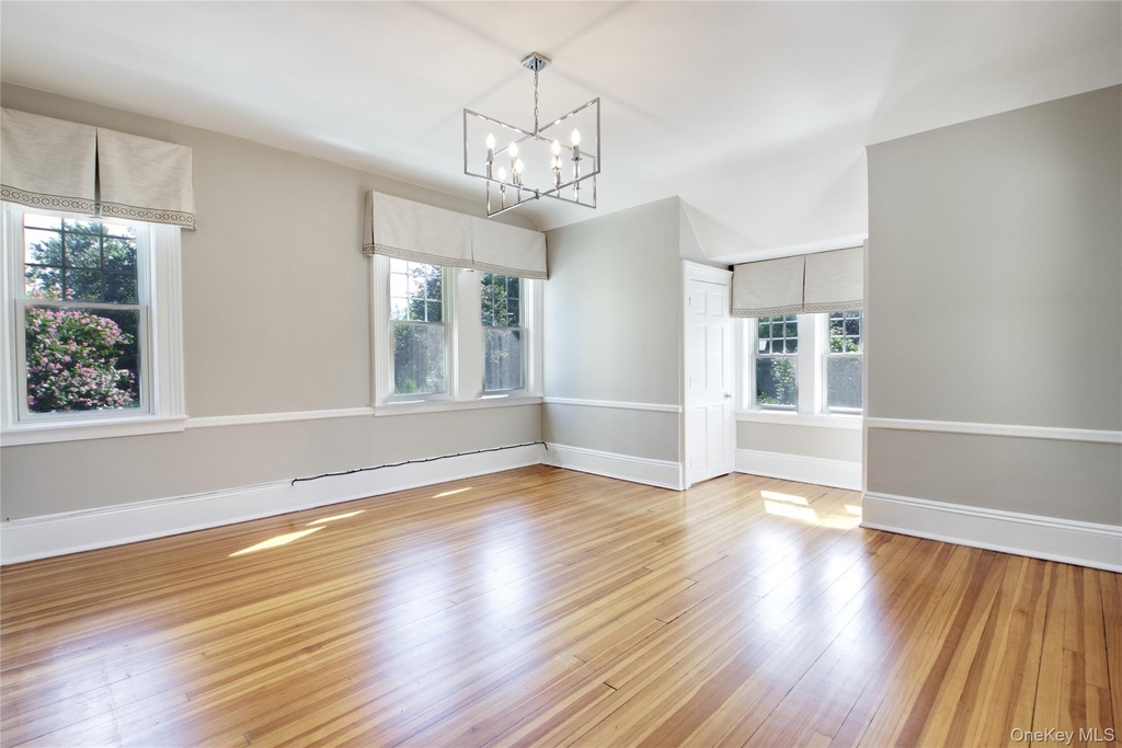 92 6th Street - Photo 12