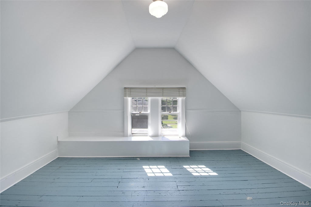 92 6th Street - Photo 23