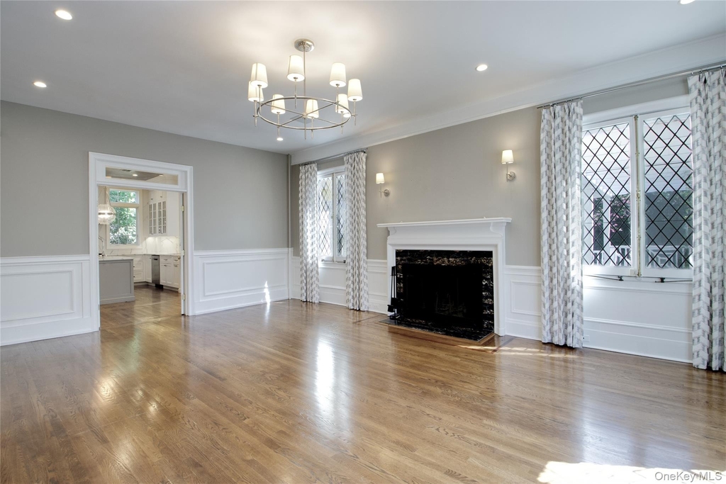 92 6th Street - Photo 10