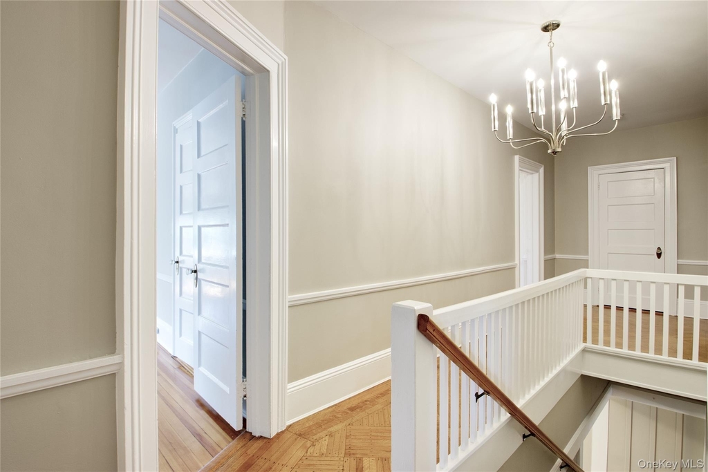 92 6th Street - Photo 11