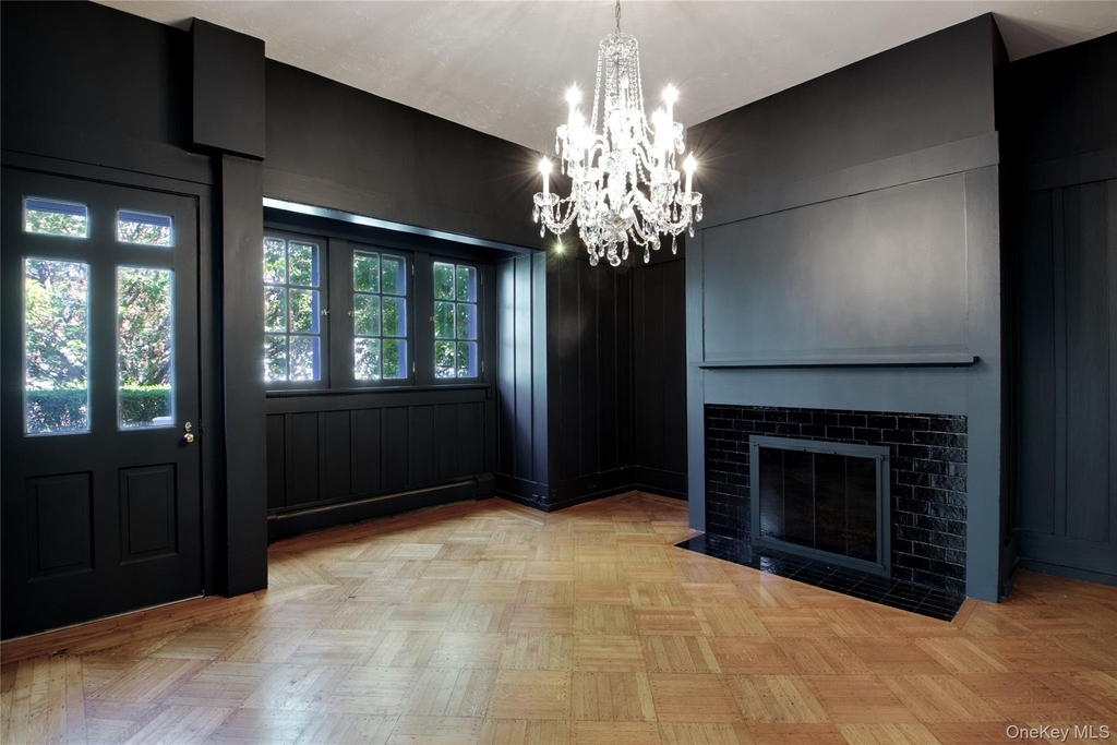 92 6th Street - Photo 5
