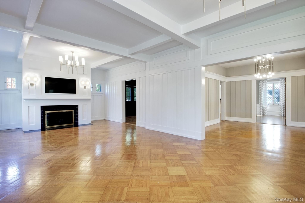 92 6th Street - Photo 3