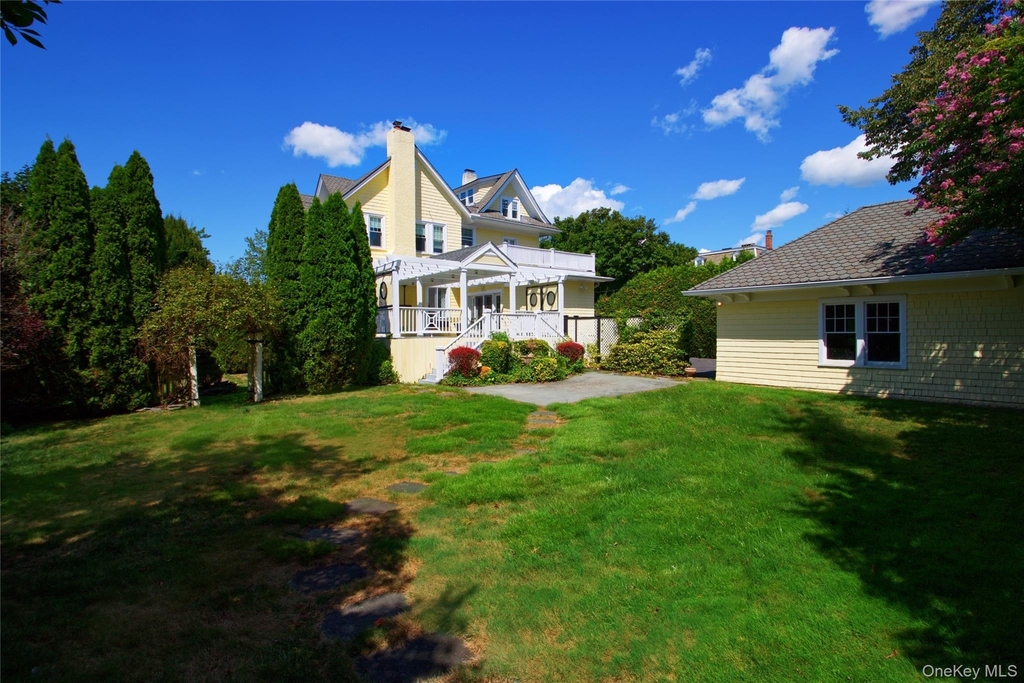 92 6th Street - Photo 26