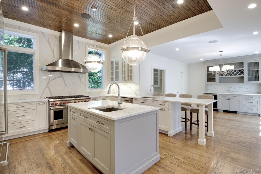 92 6th Street - Photo 6