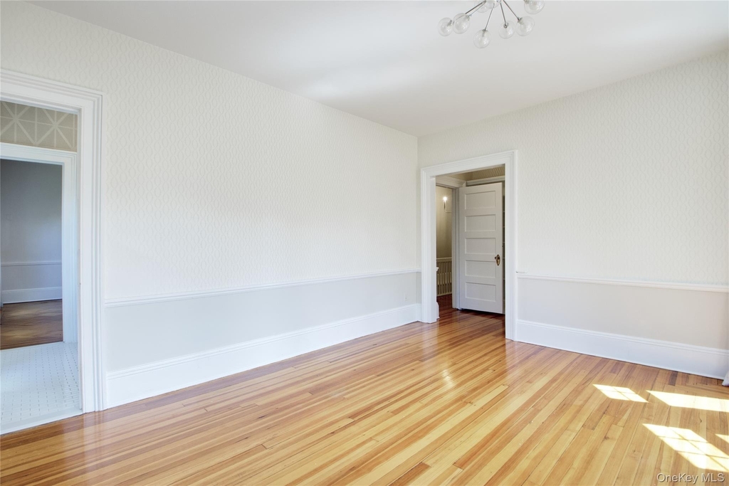 92 6th Street - Photo 15