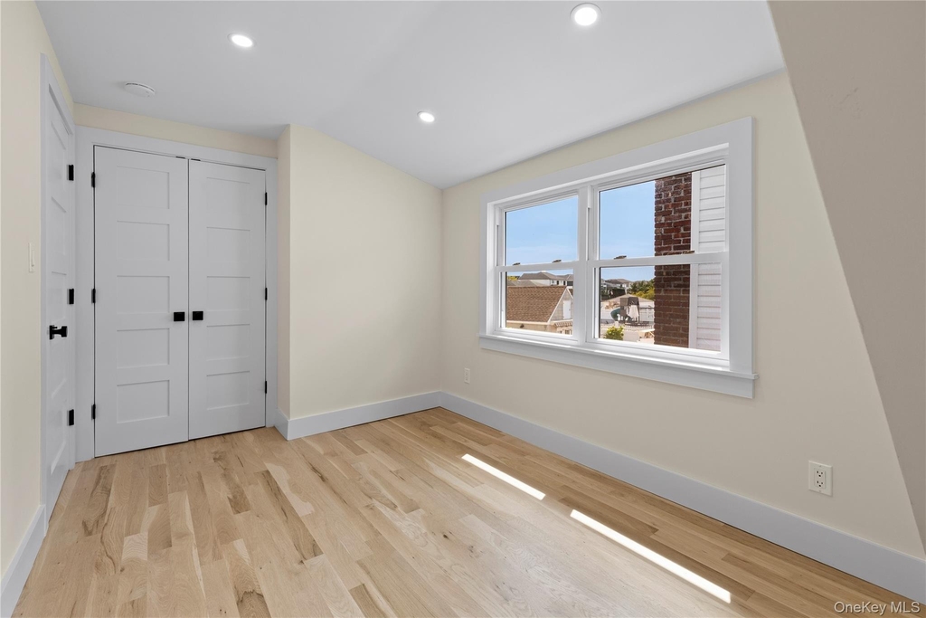 55 Alhambra Road - Photo 26