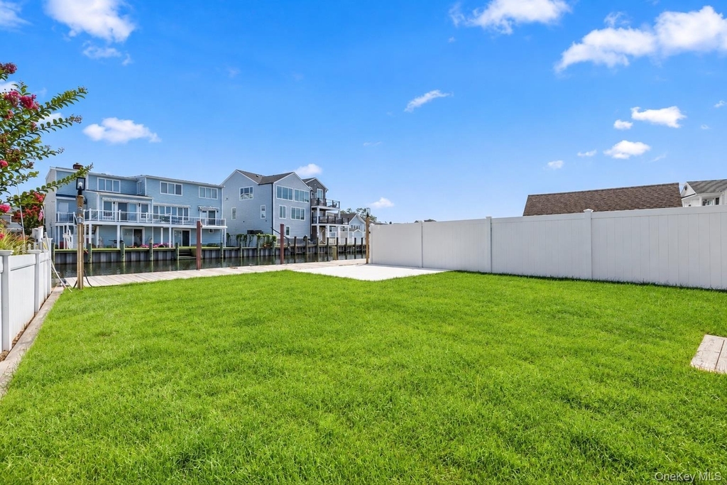 55 Alhambra Road - Photo 38