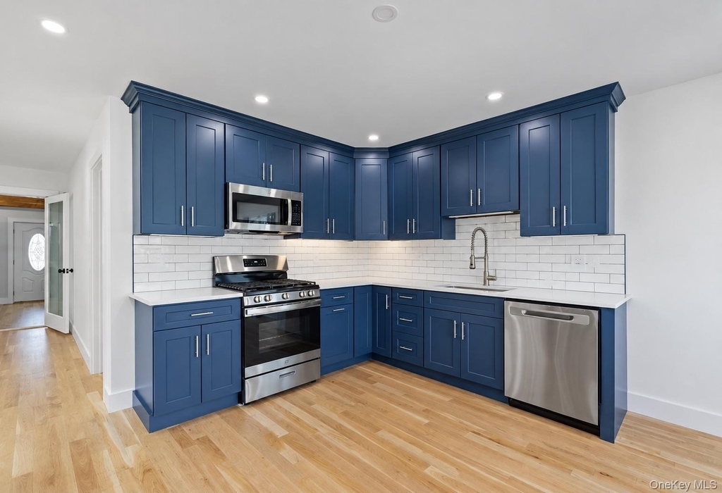55 Alhambra Road - Photo 7