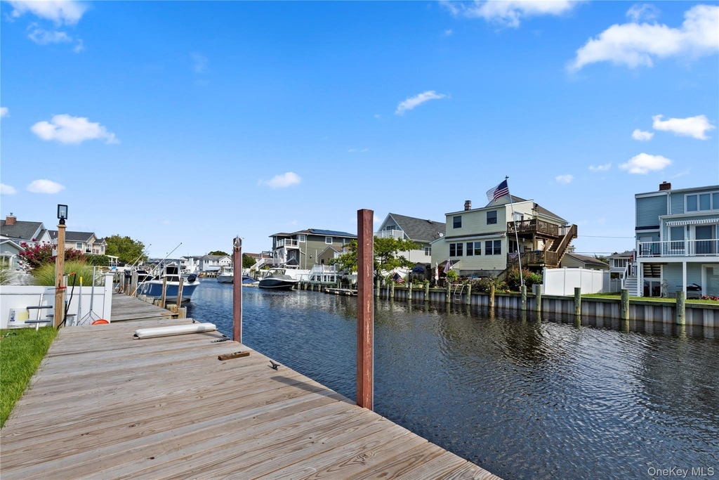 55 Alhambra Road - Photo 44
