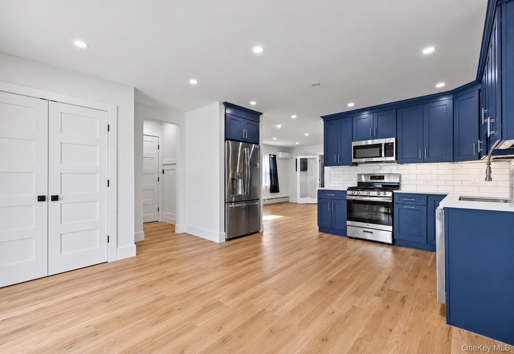 55 Alhambra Road - Photo 6