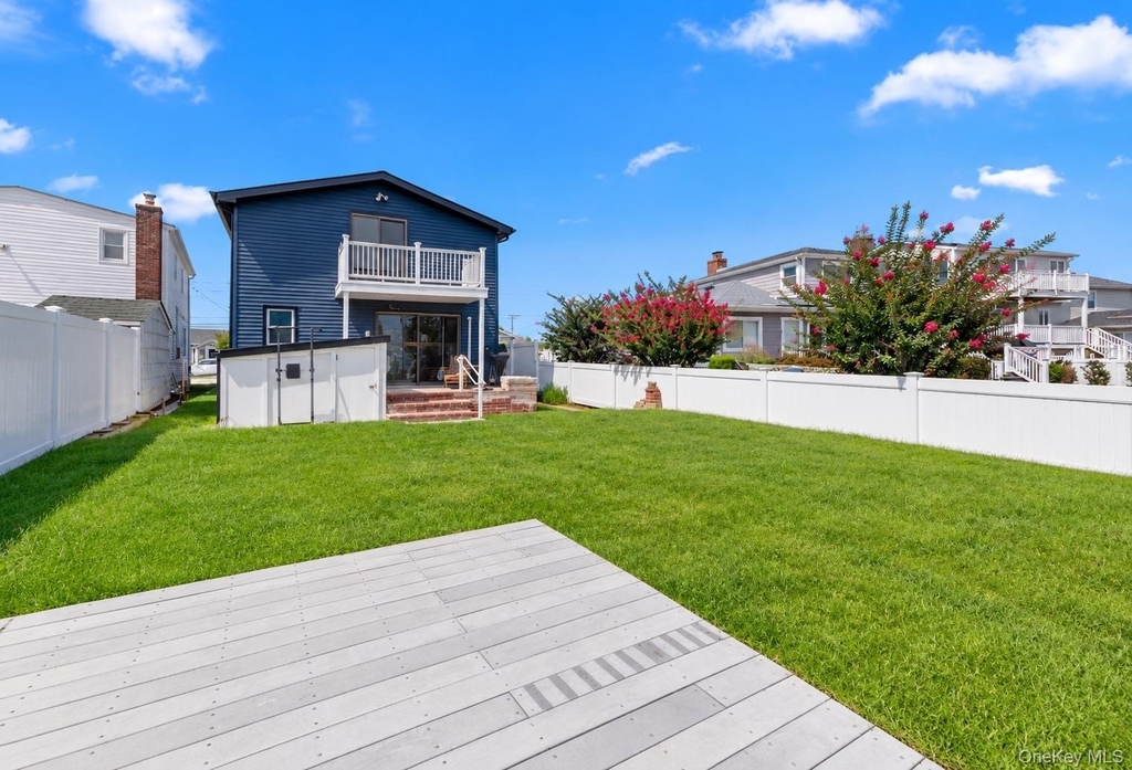55 Alhambra Road - Photo 40
