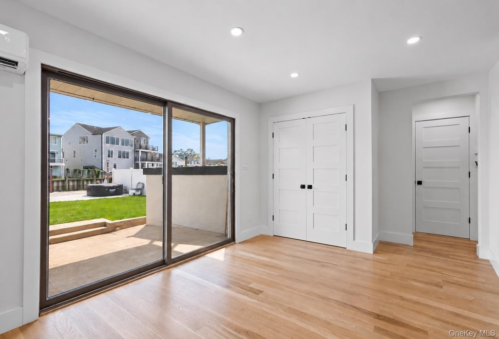 55 Alhambra Road - Photo 13