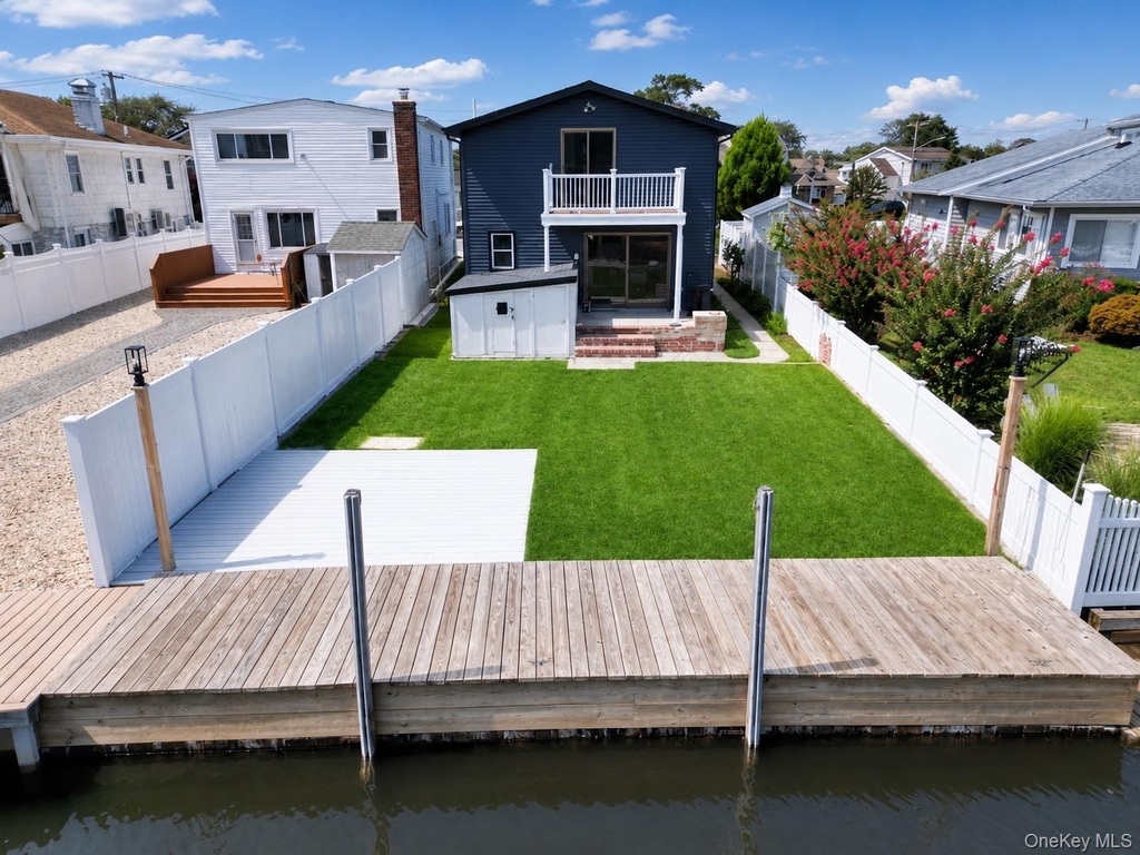 55 Alhambra Road - Photo 45