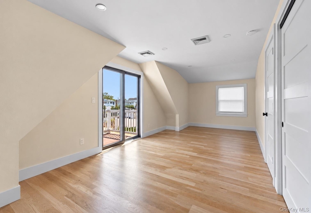 55 Alhambra Road - Photo 20