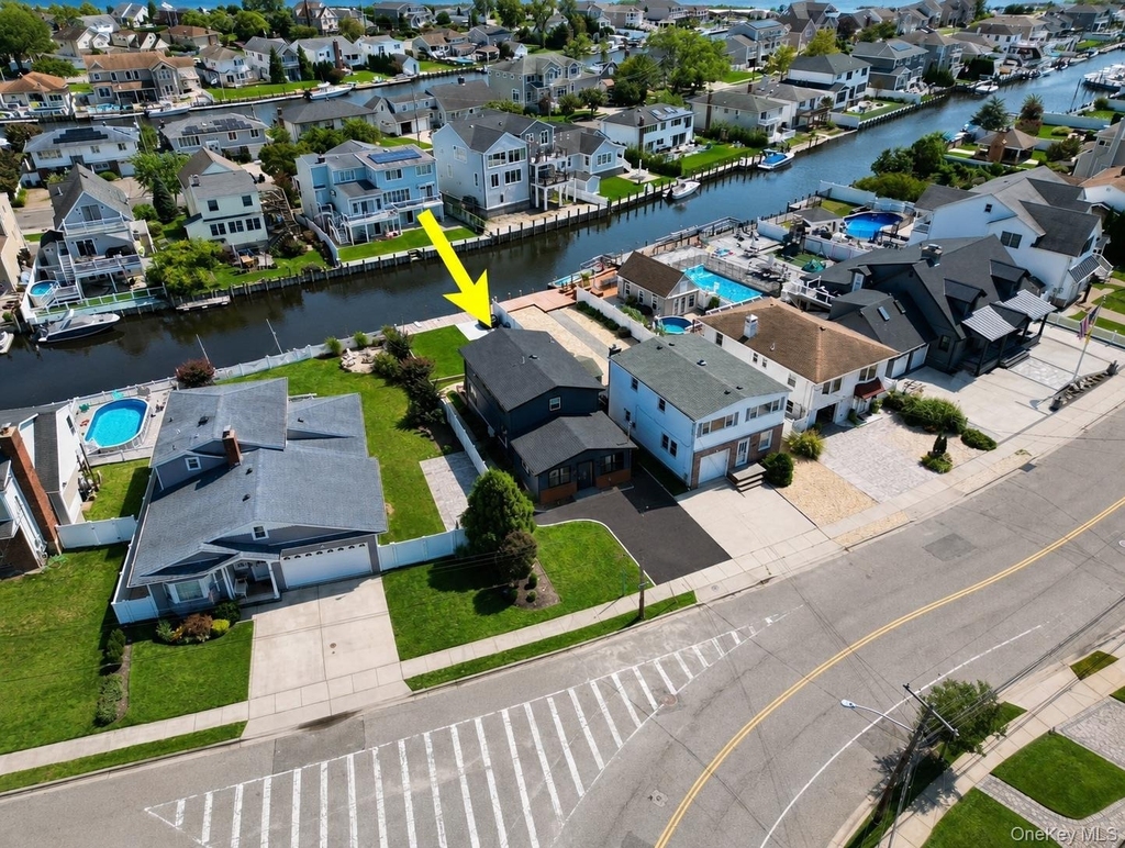 55 Alhambra Road - Photo 47