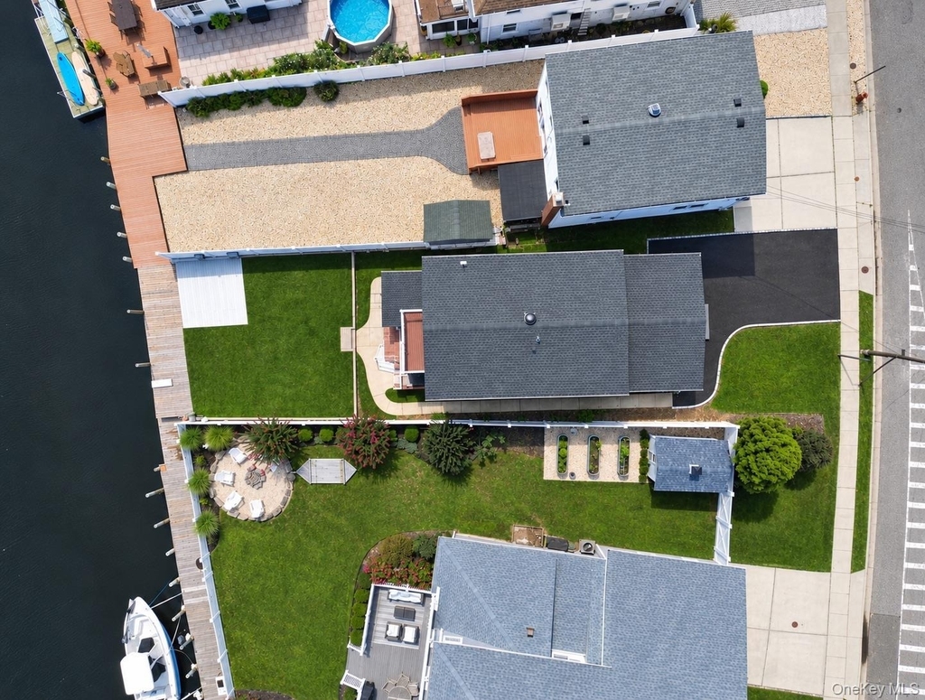 55 Alhambra Road - Photo 48