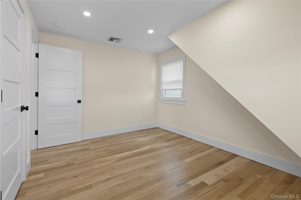 55 Alhambra Road - Photo 30