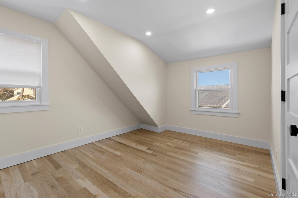 55 Alhambra Road - Photo 27