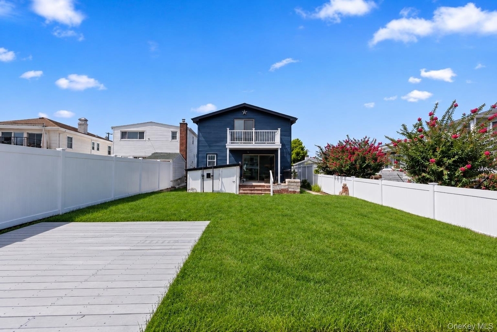 55 Alhambra Road - Photo 43