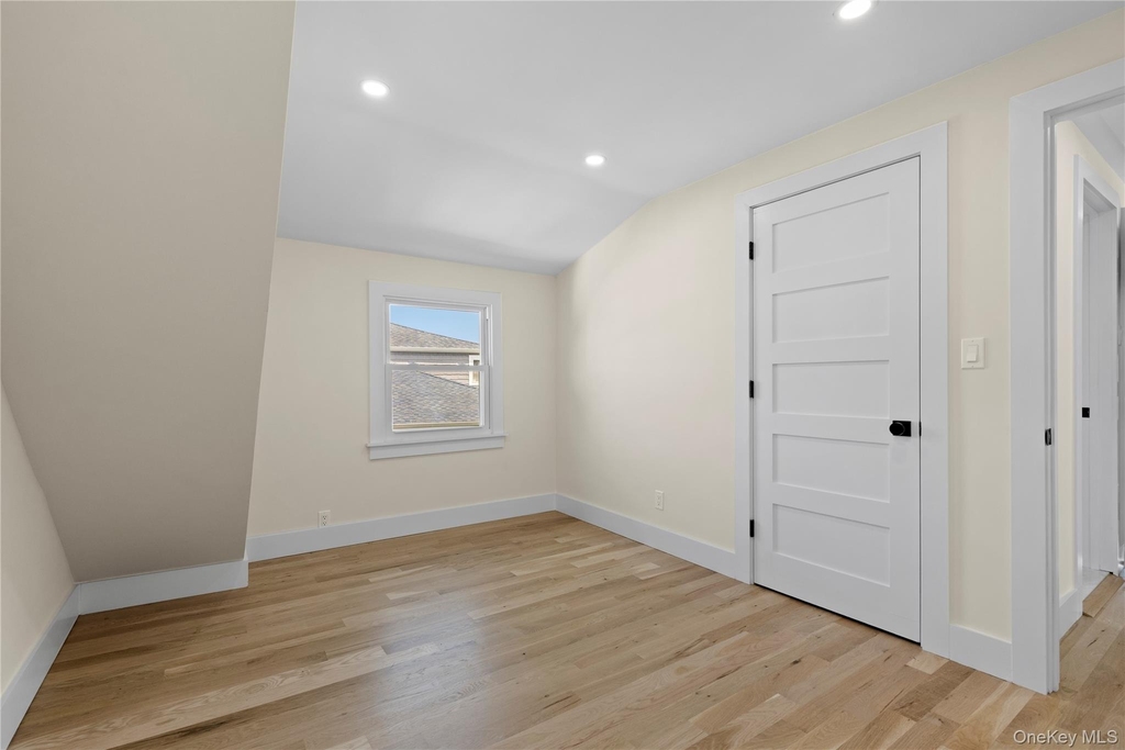 55 Alhambra Road - Photo 29
