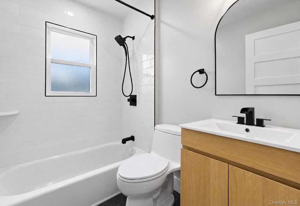 55 Alhambra Road - Photo 32