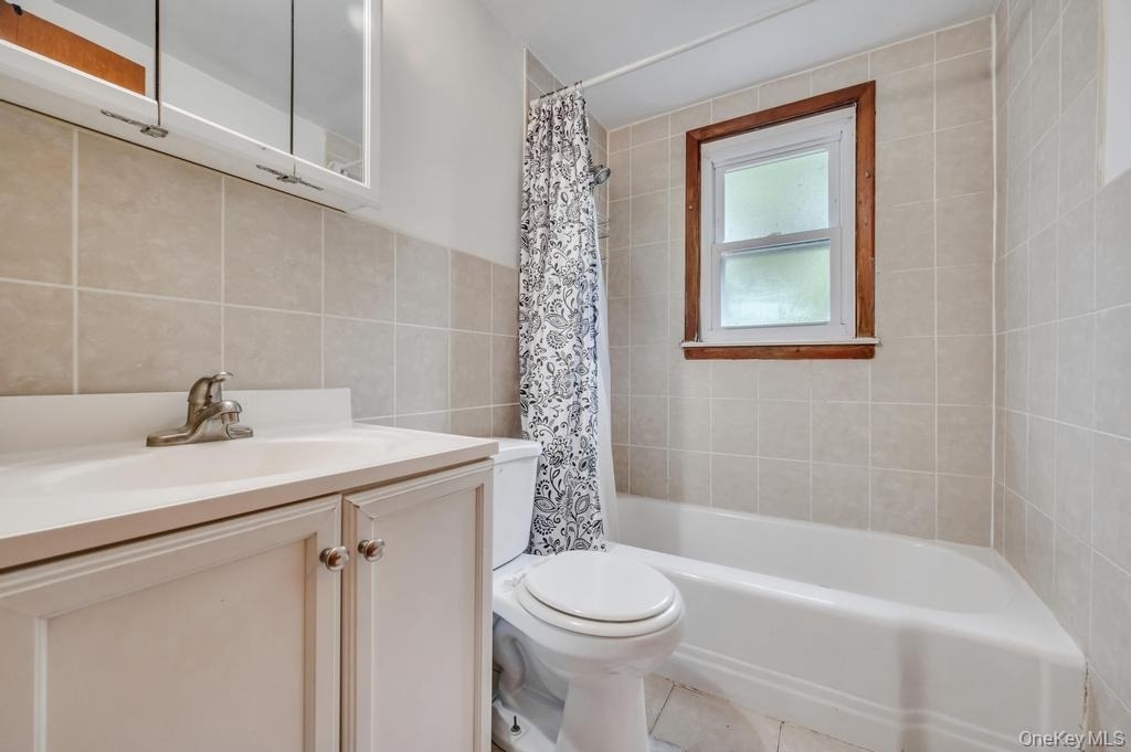 42 Storey Avenue - Photo 2