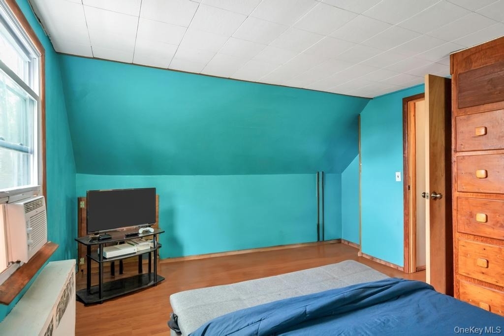 42 Storey Avenue - Photo 1